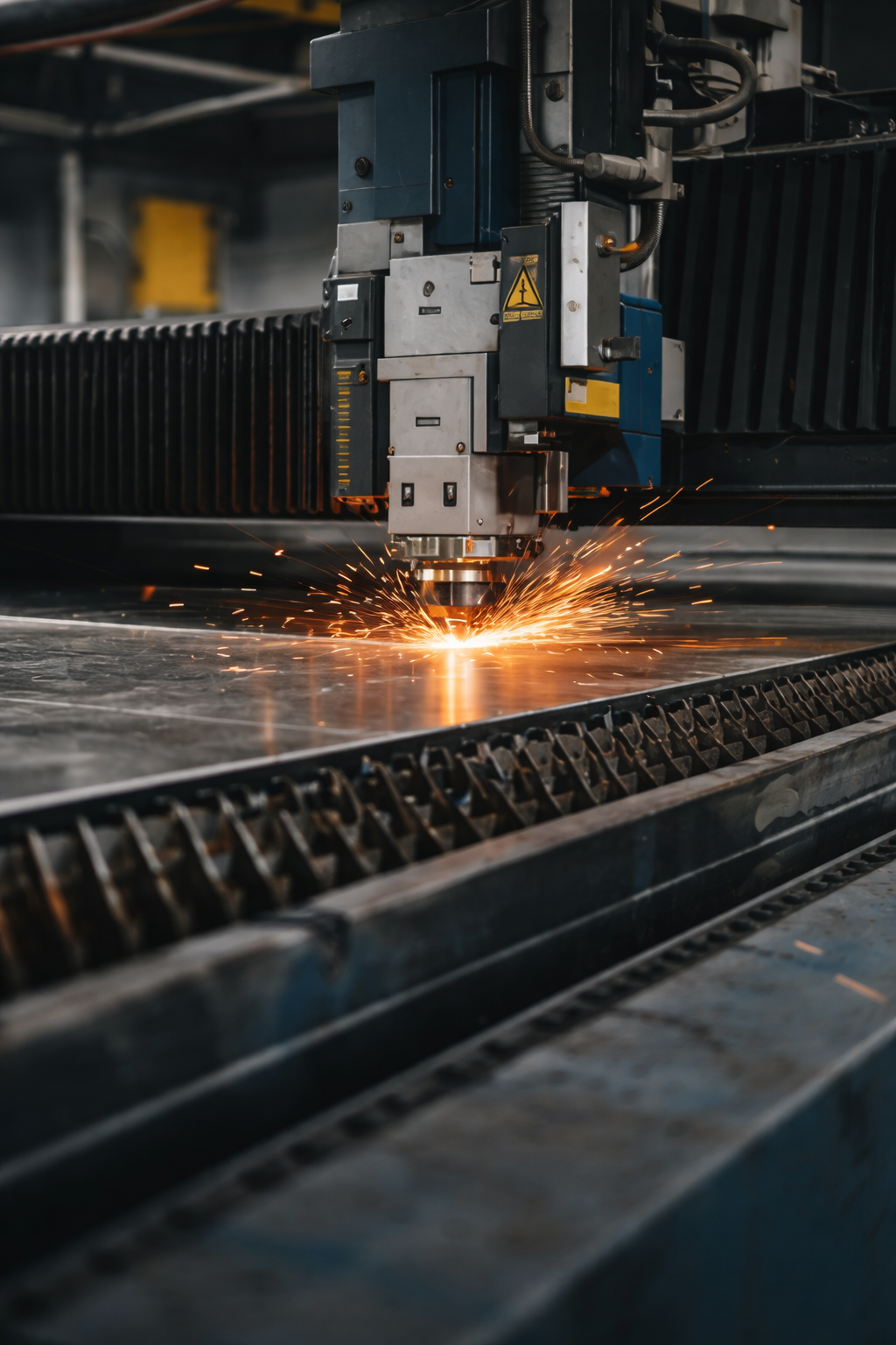 chatgpt image 29. jan. 2026, 09 05 57