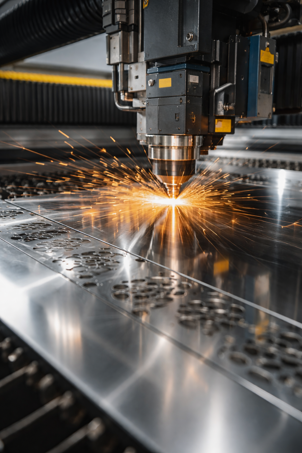 chatgpt image 29. jan. 2026, 09 07 54