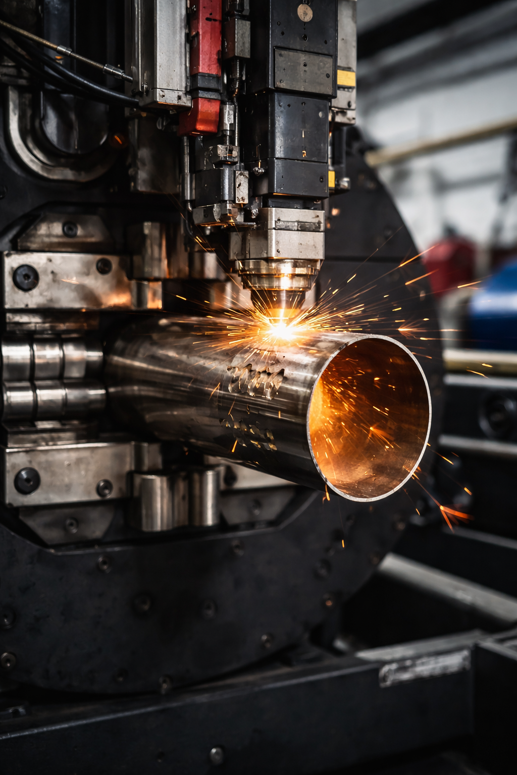 chatgpt image 29. jan. 2026, 09 12 30