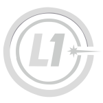 untitled design (13)