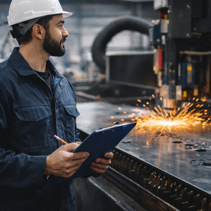 chatgpt image 29. jan. 2026, 09 18 51